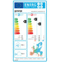 Gorenje , Air Conditioner, Outdoor unit , 20003657 REA26 KC