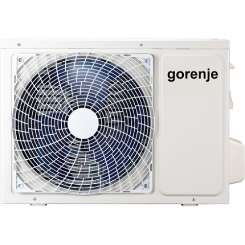 Gorenje , Air Conditioner, Outdoor unit , 20003657 REA26 KC