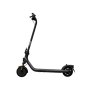 Segway , E2 E II , eKickScooter , 450 W , Up to 20 km/h , 8.1 , Black and Gray