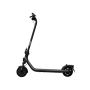 Segway , E2 E II , eKickScooter , 450 W , Up to 20 km/h , 8.1 , Black and Gray