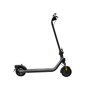 Segway , E2 E II , eKickScooter , 450 W , Up to 20 km/h , 8.1 , Black and Gray