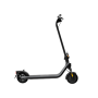Segway , E2 E II , eKickScooter , 450 W , Up to 20 km/h , 8.1 , Black and Gray