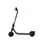 Segway , E2 E II , eKickScooter , 450 W , Up to 20 km/h , 8.1 , Black and Gray