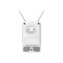 D-Link , AX1500 Mesh Range Extender , E15/E , 802.11ac , 300+1200 Mbit/s , 10/100/1000 Mbit/s , Ethernet LAN (RJ-45) ports 1 , No mobile broadband , MU-MiMO Yes , Antenna type 2xExternal