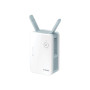 D-Link , AX1500 Mesh Range Extender , E15/E , 802.11ac , 300+1200 Mbit/s , 10/100/1000 Mbit/s , Ethernet LAN (RJ-45) ports 1 , No mobile broadband , MU-MiMO Yes , Antenna type 2xExternal