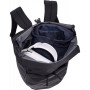 Case Logic , Fits up to size 17 , Variate , Black