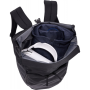 Case Logic Variate , Backpack , Fits up to size 17