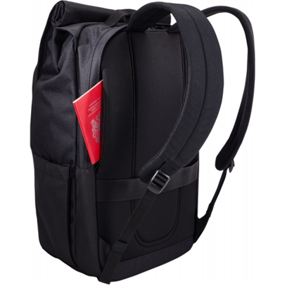 Case Logic Variate , Backpack , Fits up to size 17