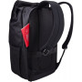 Case Logic , Fits up to size 17 , Variate , Black