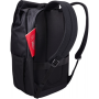 Case Logic Variate , Backpack , Fits up to size 17