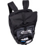 Case Logic , Fits up to size 17 , Variate , Black