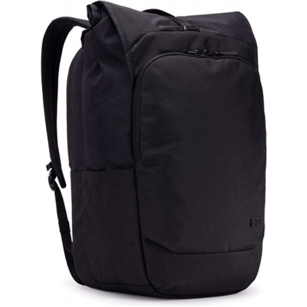 Case Logic Variate , Backpack , Fits up to size 17