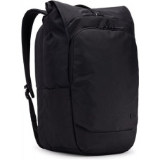 Case Logic , Fits up to size 17 , Variate , Black