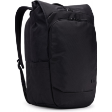 Case Logic Variate , Backpack , Fits up to size 17