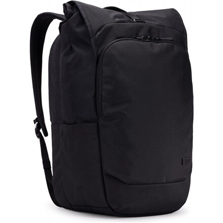 Case Logic , Fits up to size 17 , Variate , Black