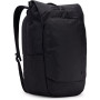 Case Logic , Fits up to size 17 , Variate , Black