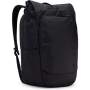 Case Logic Variate , Backpack , Fits up to size 17