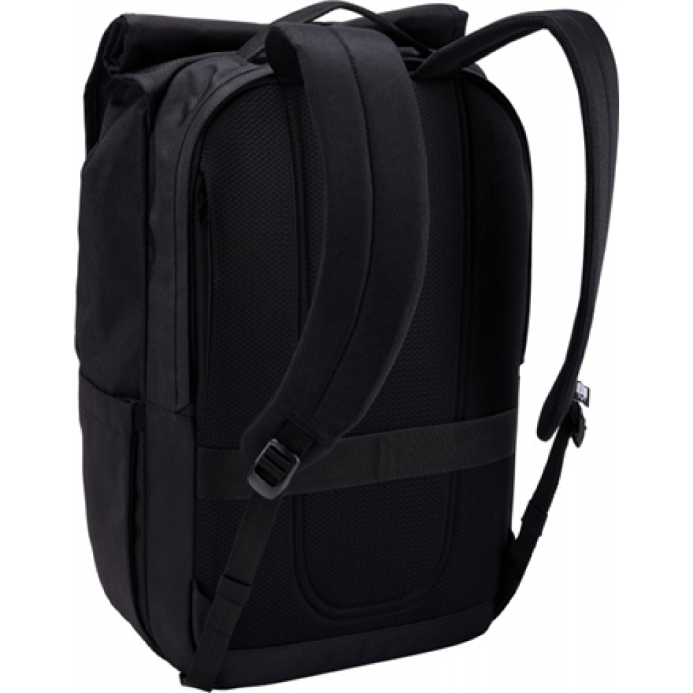 Case Logic Variate , Backpack , Fits up to size 17