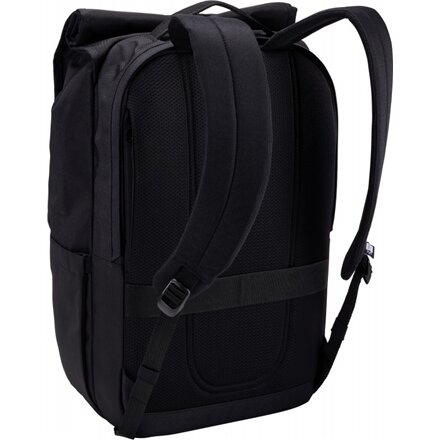 Case Logic , Fits up to size 17 , Variate , Black