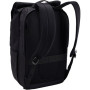 Case Logic , Fits up to size 17 , Variate , Black
