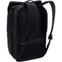 Case Logic Variate , Backpack , Fits up to size 17