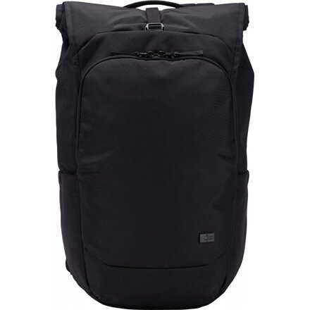 Case Logic , Fits up to size 17 , Variate , Black
