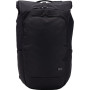Case Logic , Fits up to size 17 , Variate , Black