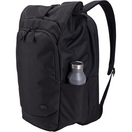 Case Logic , Fits up to size 17 , Variate , Black