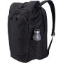 Case Logic , Fits up to size 17 , Variate , Black