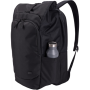 Case Logic Variate , Backpack , Fits up to size 17