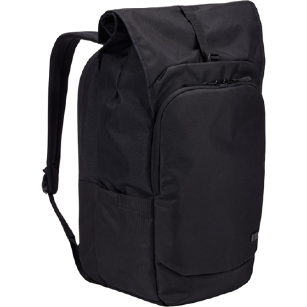 Case Logic Variate , Backpack , Fits up to size 17