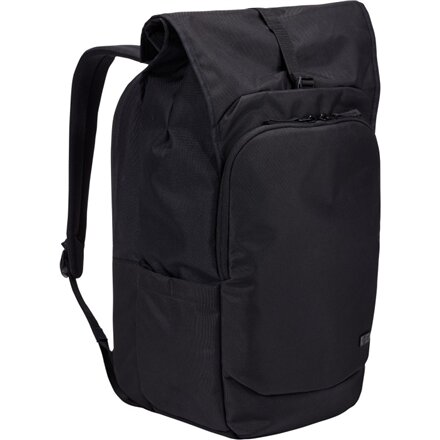 Case Logic , Fits up to size 17 , Variate , Black