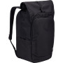 Case Logic , Fits up to size 17 , Variate , Black