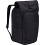 Case Logic Variate , Backpack , Fits up to size 17