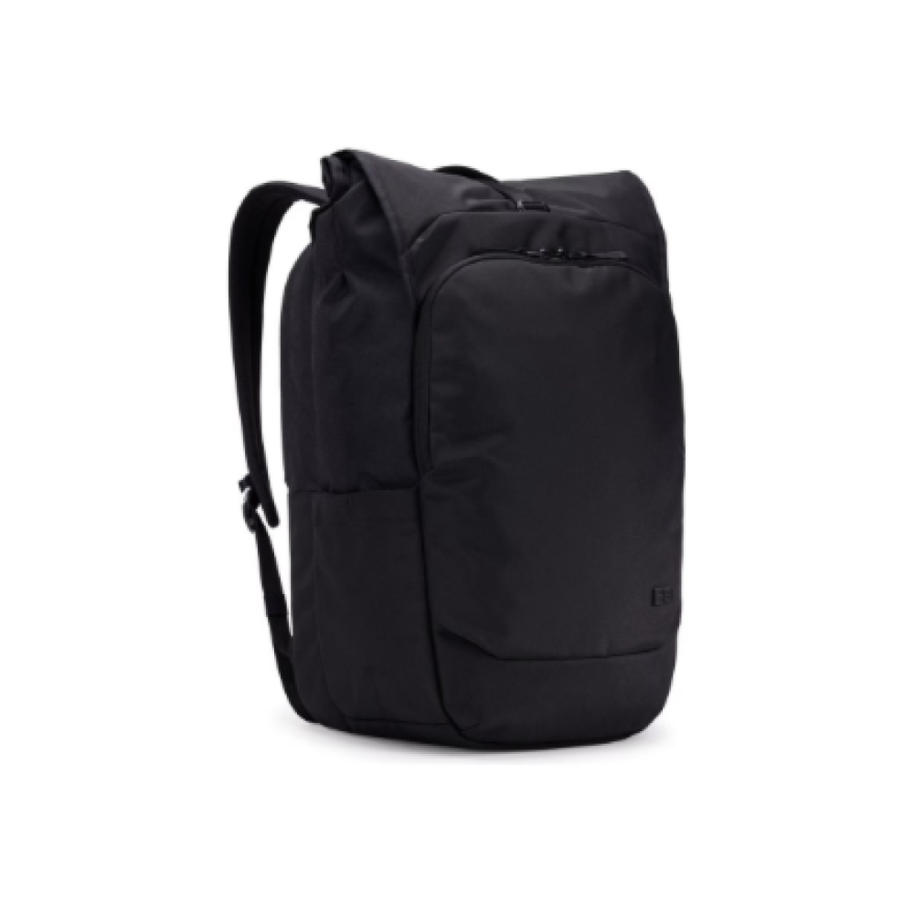 Case Logic , Variate , Backpack , Fits up to size 17 , Black
