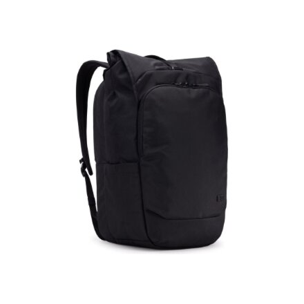 Case Logic , Fits up to size 17 , Variate , Black