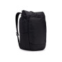 Case Logic , Fits up to size 17 , Variate , Black