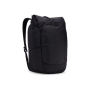 Case Logic , Variate , Backpack , Fits up to size 17 , Black