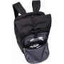 Case Logic , Fits up to size 17 , Variate , Black