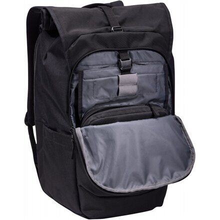 Case Logic , Fits up to size 17 , Variate , Black