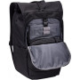 Case Logic , Fits up to size 17 , Variate , Black