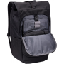 Case Logic Variate , Backpack , Fits up to size 17