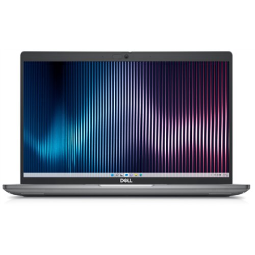 Dell Latitude 5440 Grey, 14 , IPS, FHD, 1920 x 1080, Anti-glare, Intel Core i7, i7-1355U, 16 GB, DDR4 Non-ECC, SSD 512 GB, Intel Integrated Graphics, Windows 11 Pro, 802.11ax, WWAN ready, Keyboard language English, Keyboard backlit, Warranty 36 month(s), 