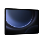 Samsung , Galaxy Tab , S9 FE (X510) , 10.9 , Gray , IPS LCD , 1440 x 2304 pixels , 6 GB , 128 GB , Wi-Fi , Bluetooth , 5.3 , Android , 13