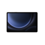 Samsung , Galaxy Tab , S9 FE (X510) , 10.9 , Gray , IPS LCD , 1440 x 2304 pixels , 6 GB , 128 GB , Wi-Fi , Bluetooth , 5.3 , Android , 13
