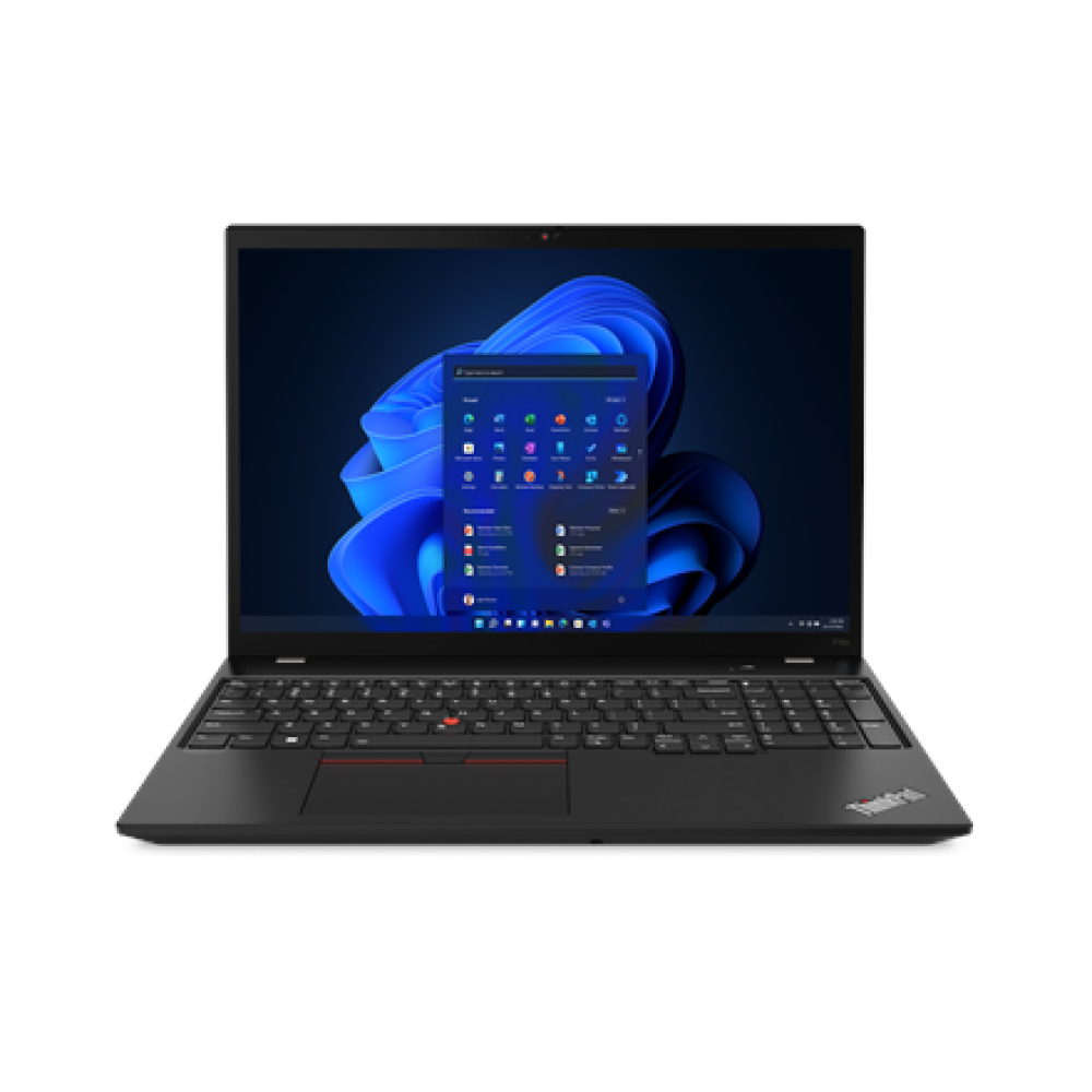 Lenovo ThinkPad P16s , Villi Black , 16 , IPS , WUXGA , 1920 x 1200 pixels , Anti-glare , AMD Ryzen 7 PRO , 7840U , 32 GB , Soldered LPDDR5x , Solid-state drive capacity 1000 GB , AMD Radeon 780M Graphics , Windows 11 Pro , 802.11ax , Bluetooth version 5.
