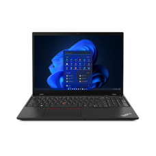Lenovo ThinkPad P16s , Villi Black , 16 , IPS , WUXGA , 1920 x 1200 pixels , Anti-glare , AMD Ryzen 7 PRO , 7840U , 32 GB , Soldered LPDDR5x , Solid-state drive capacity 1000 GB , AMD Radeon 780M Graphics , Windows 11 Pro , 802.11ax , Bluetooth version 5.