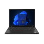 Lenovo ThinkPad P16s , Villi Black , 16 , IPS , WUXGA , 1920 x 1200 pixels , Anti-glare , AMD Ryzen 7 PRO , 7840U , 32 GB , Soldered LPDDR5x , Solid-state drive capacity 1000 GB , AMD Radeon 780M Graphics , Windows 11 Pro , 802.11ax , Bluetooth version 5.