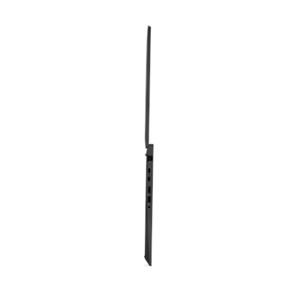 Lenovo ThinkPad P16s , Villi Black , 16 , IPS , WUXGA , 1920 x 1200 pixels , Anti-glare , AMD Ryzen 7 PRO , 7840U , 32 GB , Soldered LPDDR5x , Solid-state drive capacity 1000 GB , AMD Radeon 780M Graphics , Windows 11 Pro , 802.11ax , Bluetooth version 5.