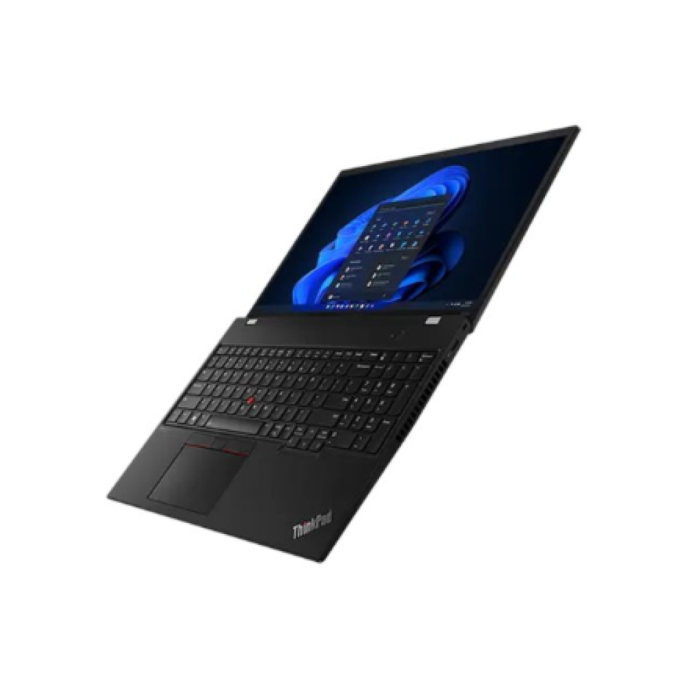 Lenovo ThinkPad P16s , Villi Black , 16 , IPS , WUXGA , 1920 x 1200 pixels , Anti-glare , AMD Ryzen 7 PRO , 7840U , 32 GB , Soldered LPDDR5x , Solid-state drive capacity 1000 GB , AMD Radeon 780M Graphics , Windows 11 Pro , 802.11ax , Bluetooth version 5.